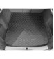 Типска патосница за багажник Audi A5 Sportback 07-